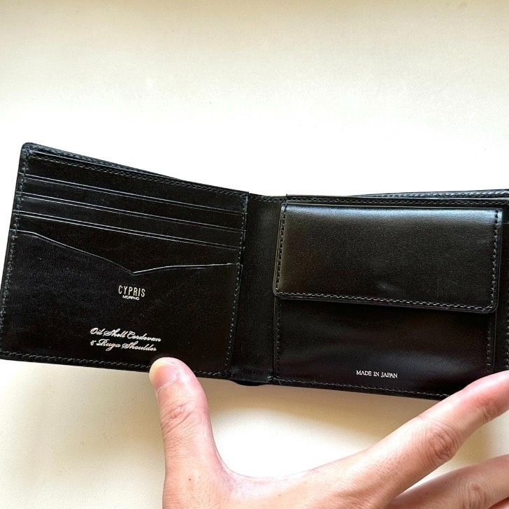 お客様　確認用