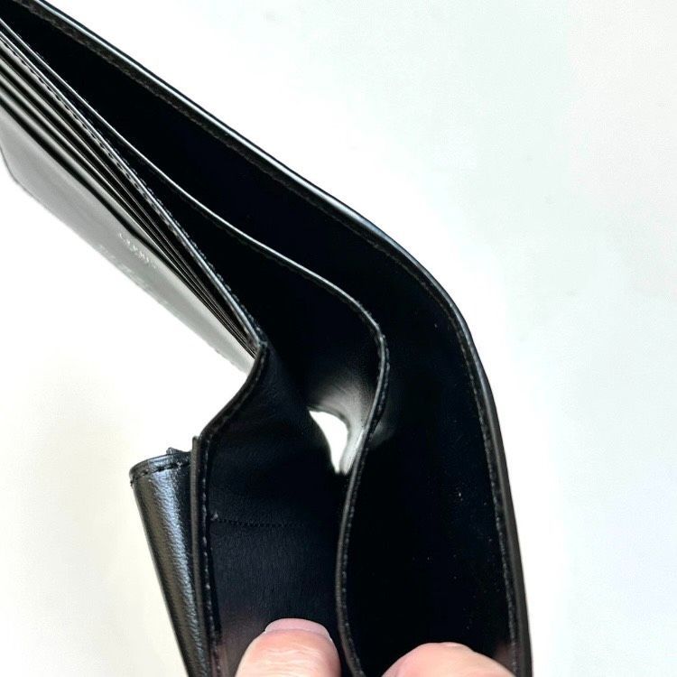 お客様　確認用