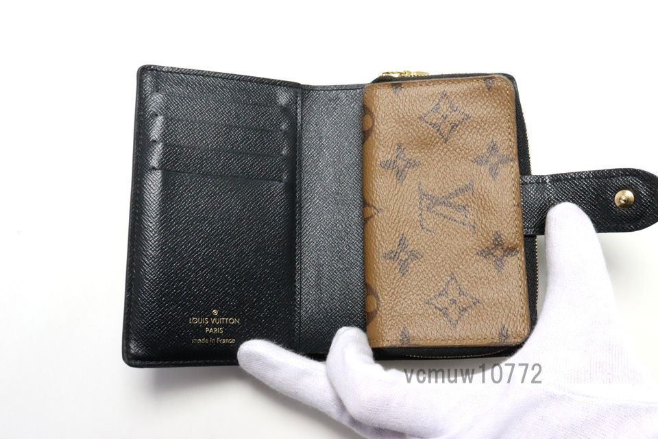 近年モデル希少美中古□ルイヴィトン モノグラムジャイアントリバース