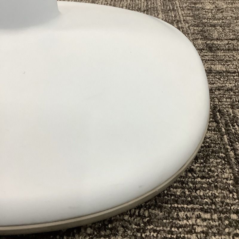  ハイチェア イトーキ ITOKI ピッコ picco ブルー ミーティングチェア 多目的チェア ハイスツール クリエイティブ 幅340 奥行340 高さ760mm レトロチェア オフィスチェア ワークチェア 椅子 チェア