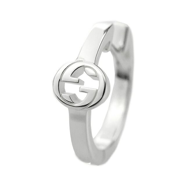 グッチ GUCCI レディース 796323 J 8400 8106 インターロッキング INTERLOCKING