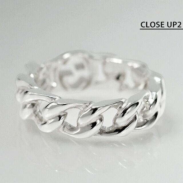  グッチ GUCCI ユニセックス 843972 J 8400 0818 インターロッキング 9 size その他 アクセサリー