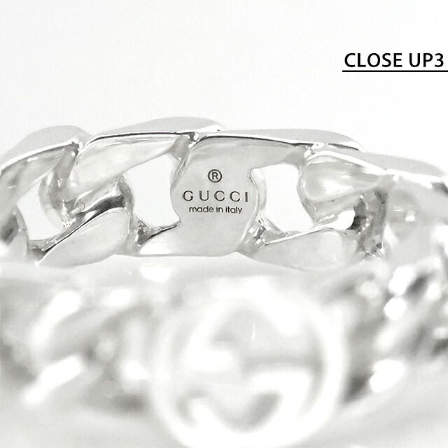 ユニセックス 843972