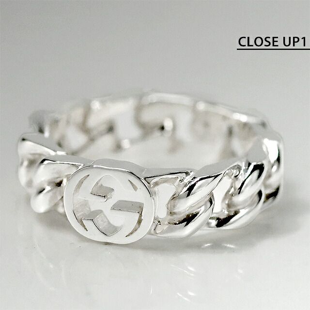 インターロッキング