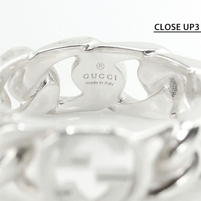 ユニセックス 843627