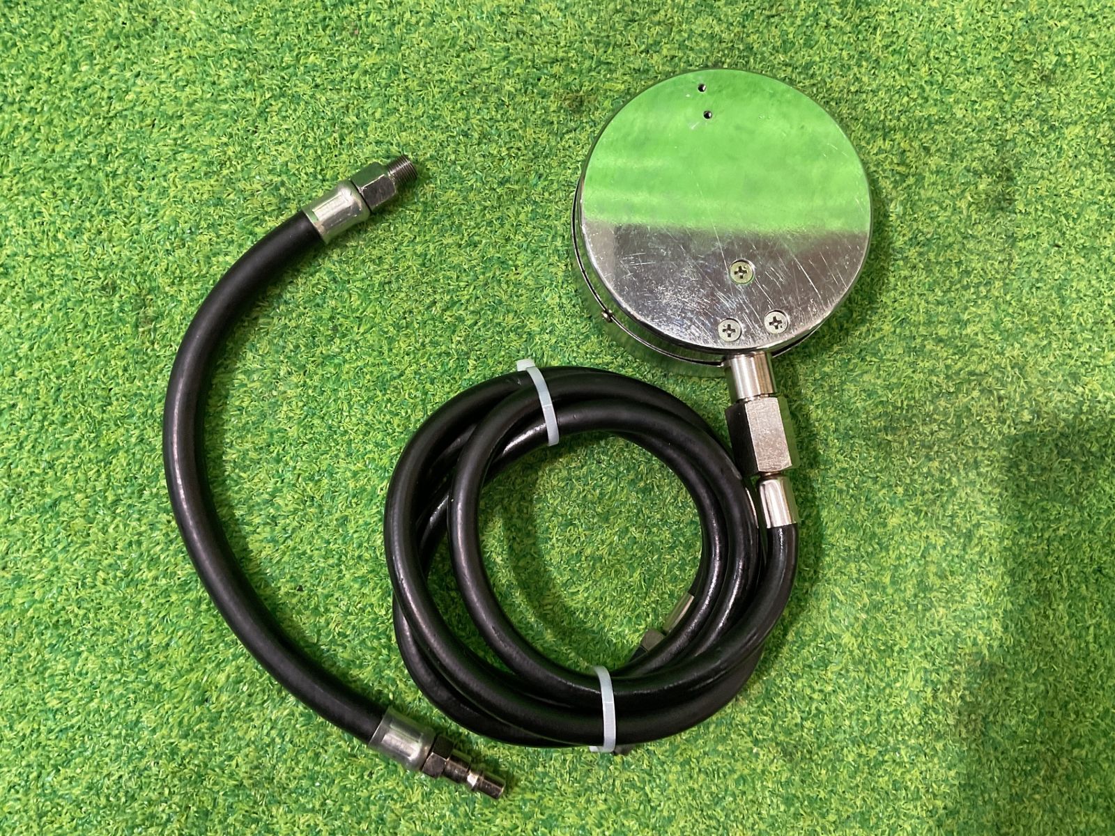 ケース有 全て揃っているか不明