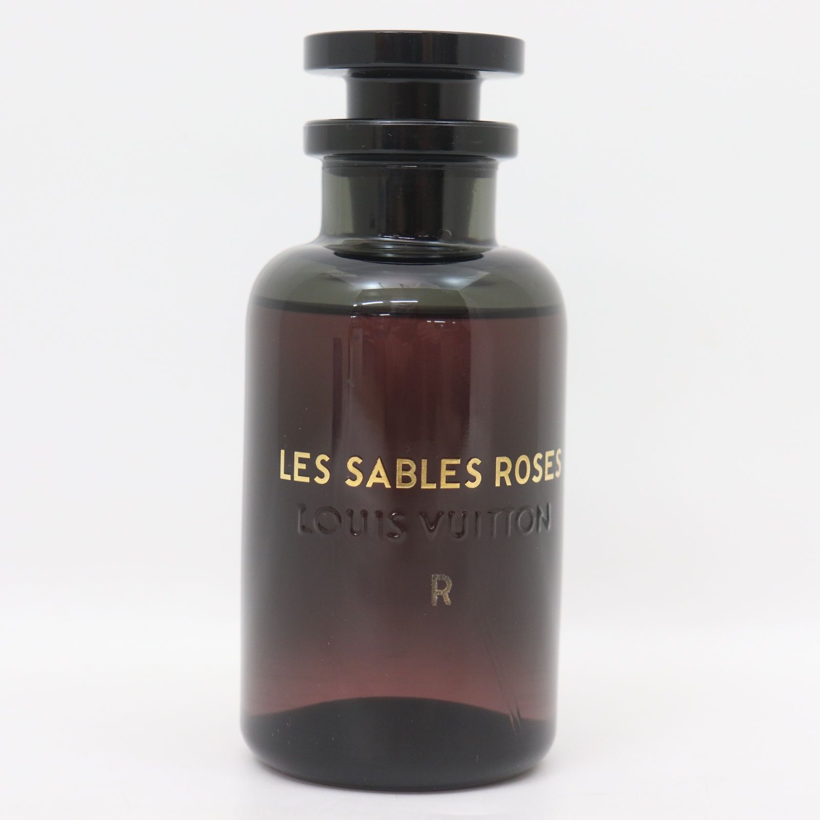 ITDKWQ7RCPTS LOUIS VUITTON ルイヴィトン LES SABLES ROSES 香水