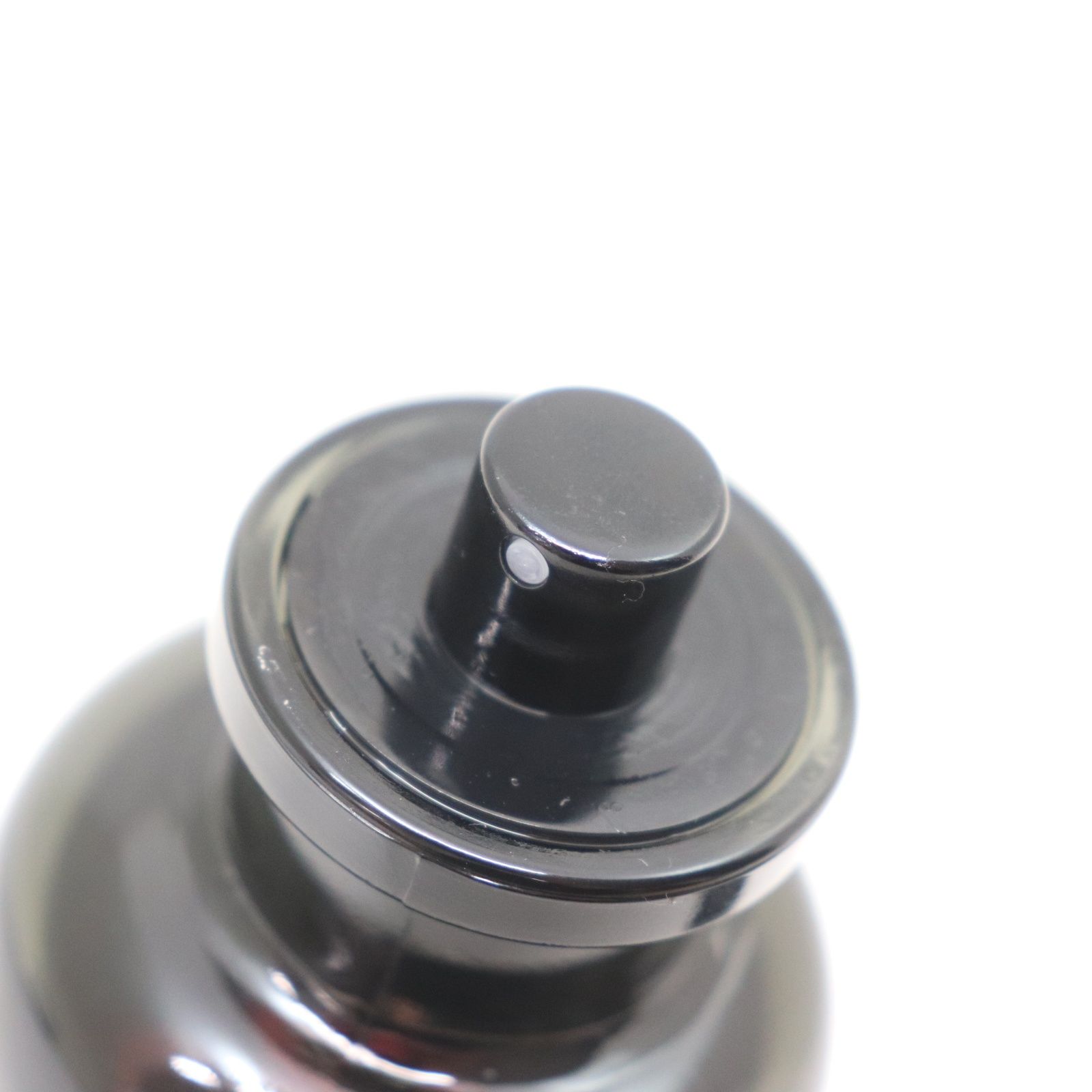 ITDKWQ7RCPTS LOUIS VUITTON ルイヴィトン LES SABLES ROSES 香水