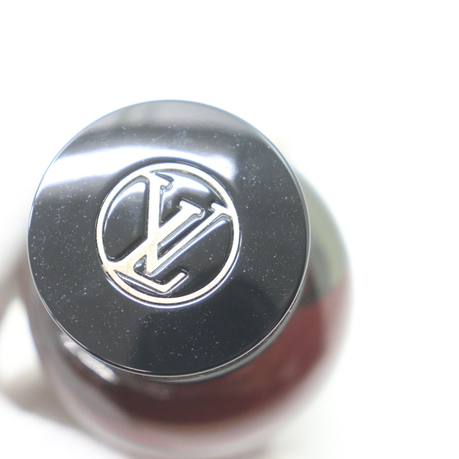 ITDKWQ7RCPTS LOUIS VUITTON ルイヴィトン LES SABLES ROSES 香水