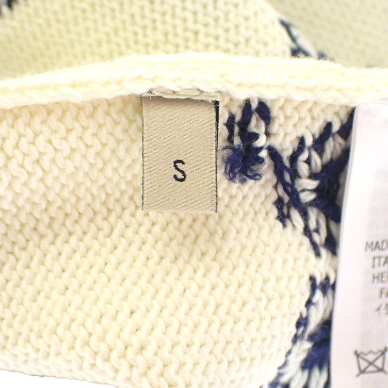 グッチ GUCCI GG クルーネック S 694767_XKCDF_9145 ニット セーター