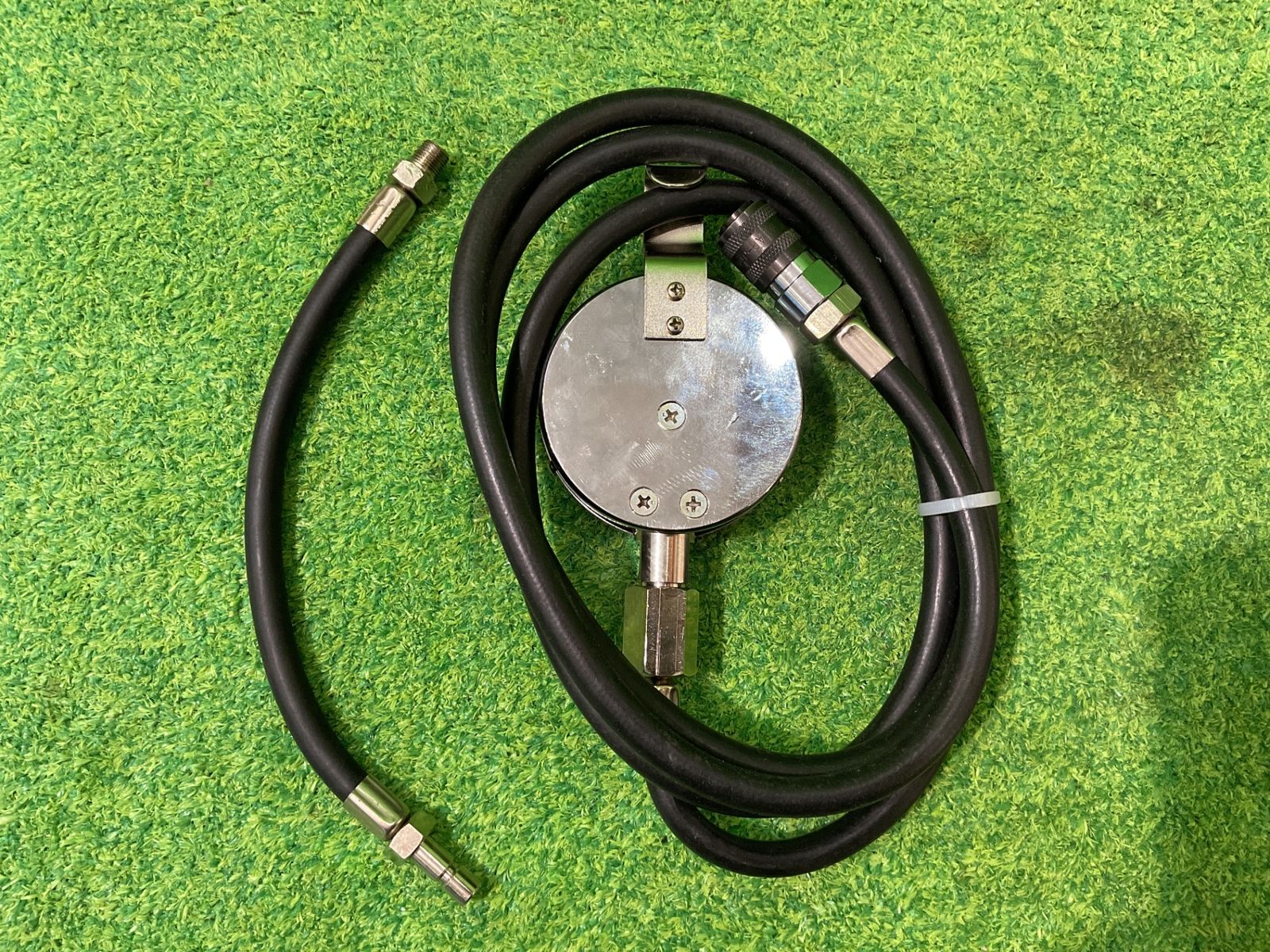 全て揃っているか不明