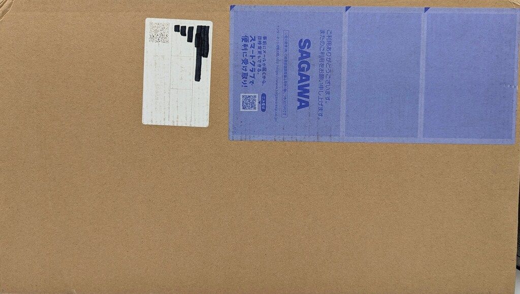 バンダイナムコ コンプリートセレクションモディフィケーション 仮面ライダーオーズ10 th バース×誕生秘話 バースドライバー 44-2