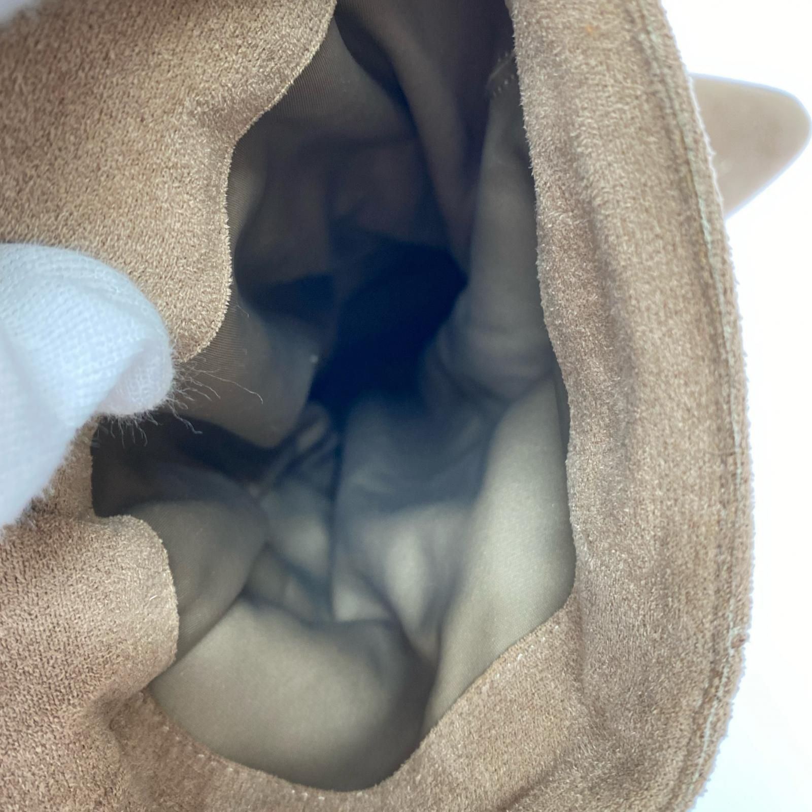  ACLENT ウエスタン ブーツ M ウエスタンブーツ ブーツ