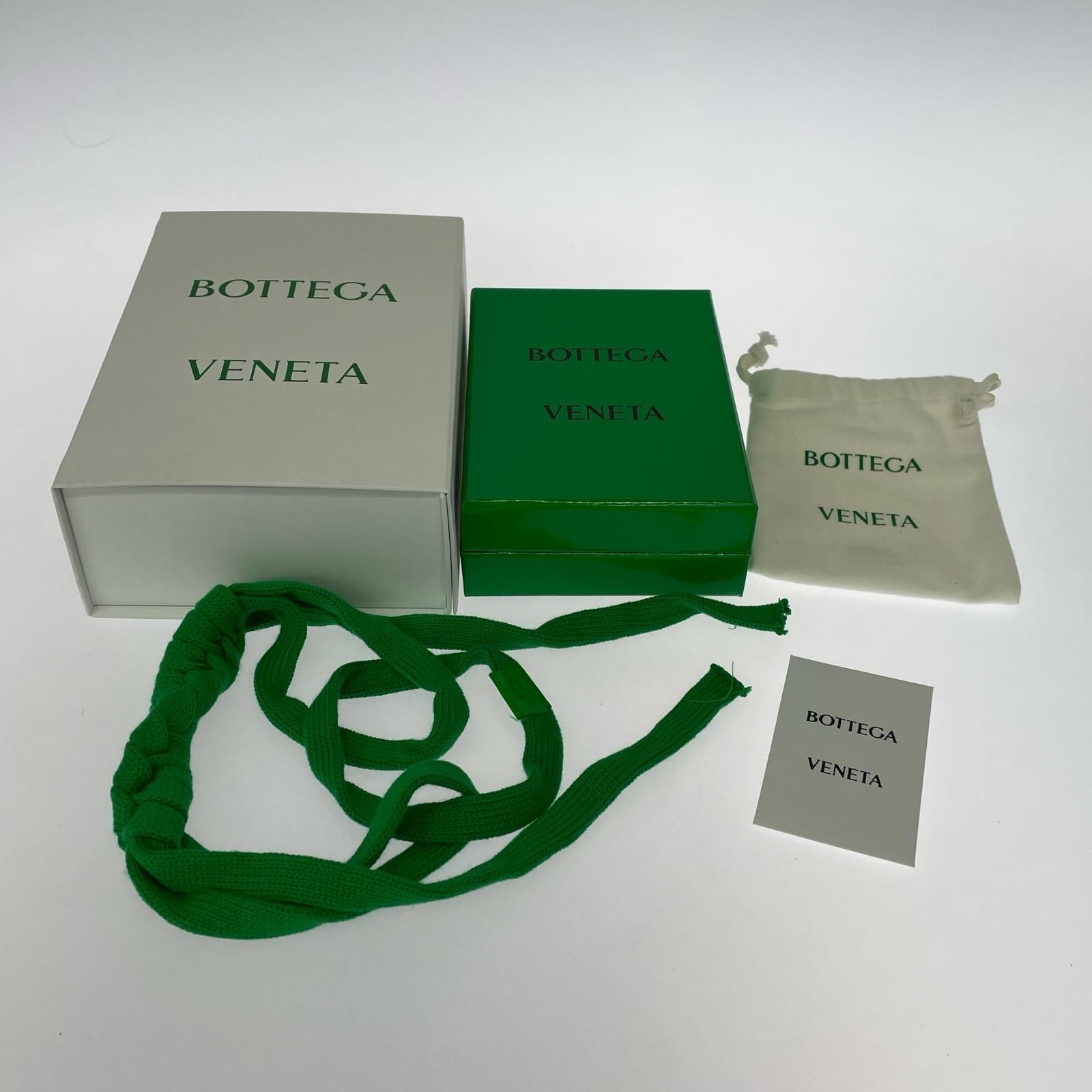 Bottega