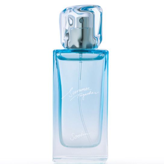 新品・未開封】SOOBIN チェ・スビン トレカなし / TXT SUMMER TOGETHER