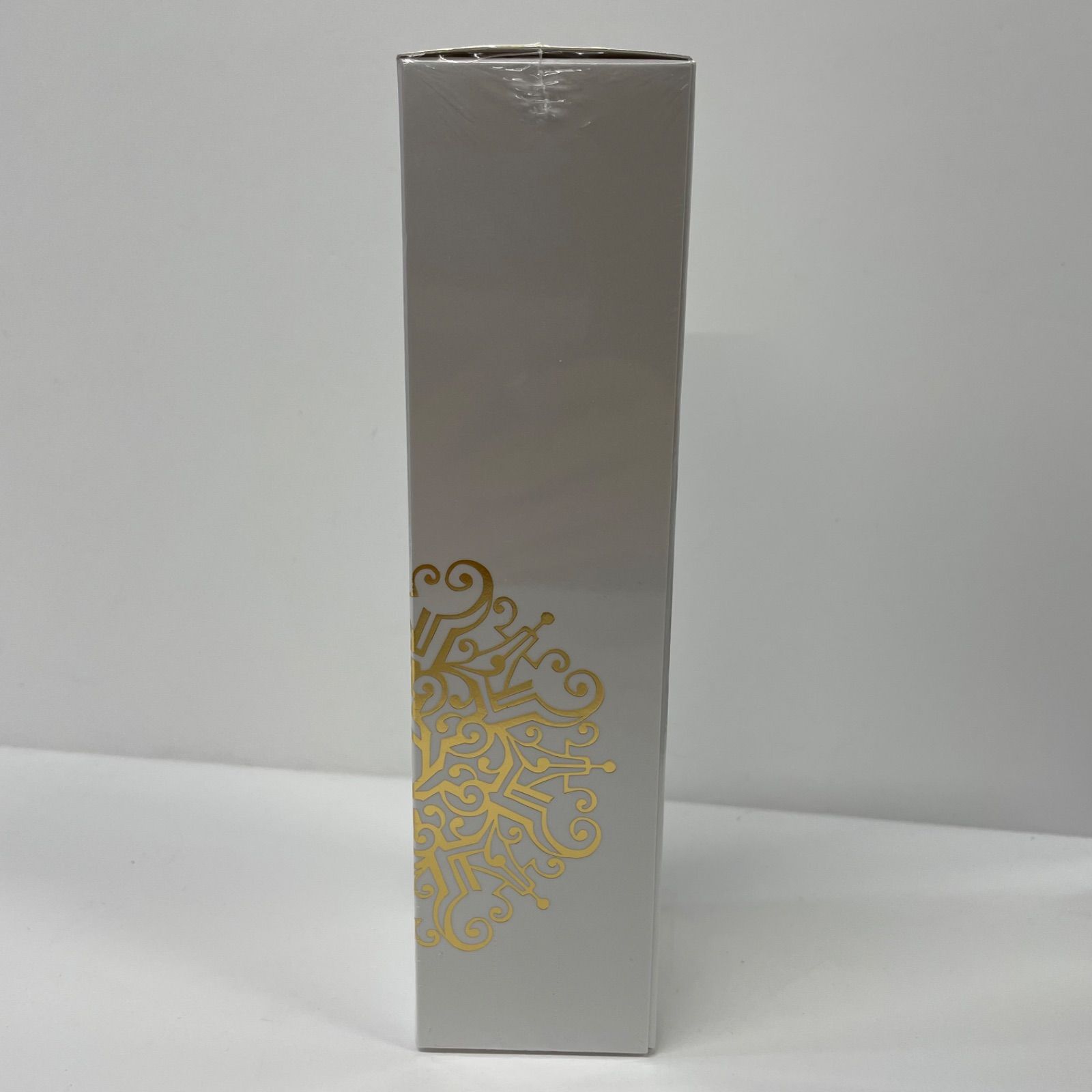 AURAGE クレンジングプラス 200ml AURAGE 【公式通販】