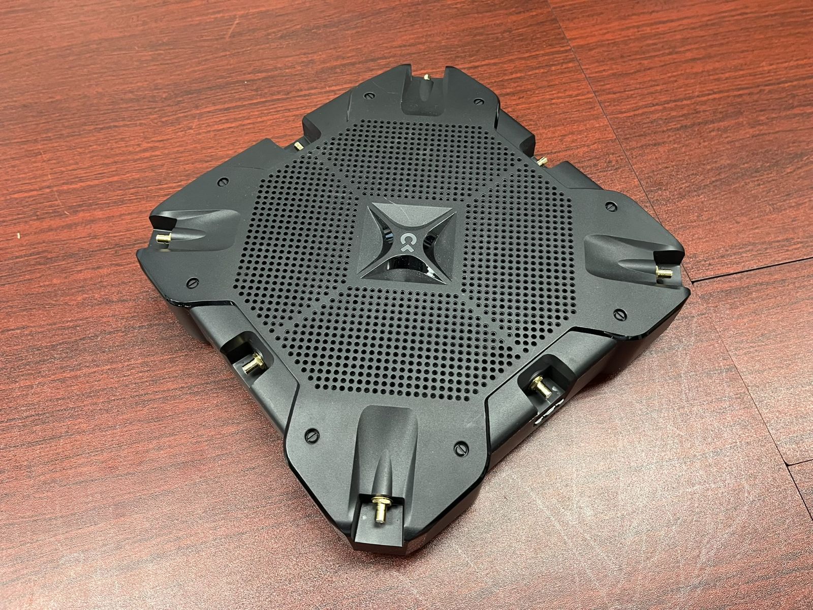 tp link Archer AX 11000 149