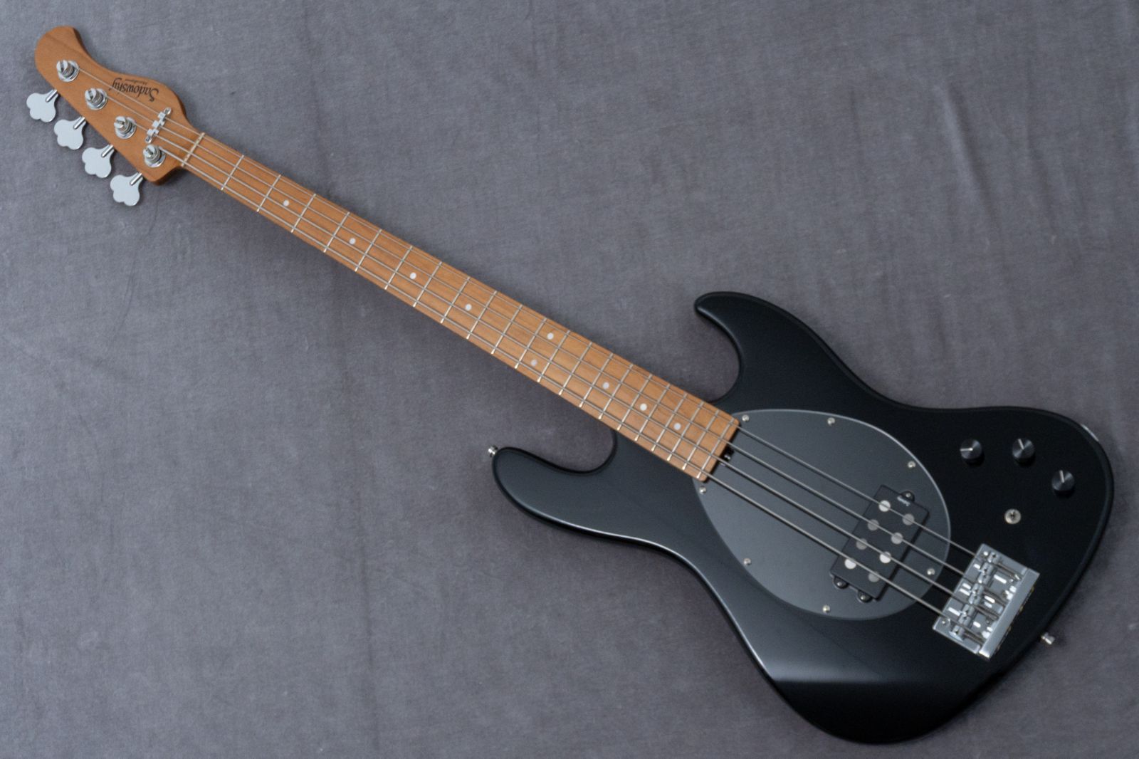 Sadowsky MX 21 MV 4 BLK M 3 45 kg A 001136 25 GIB兵庫