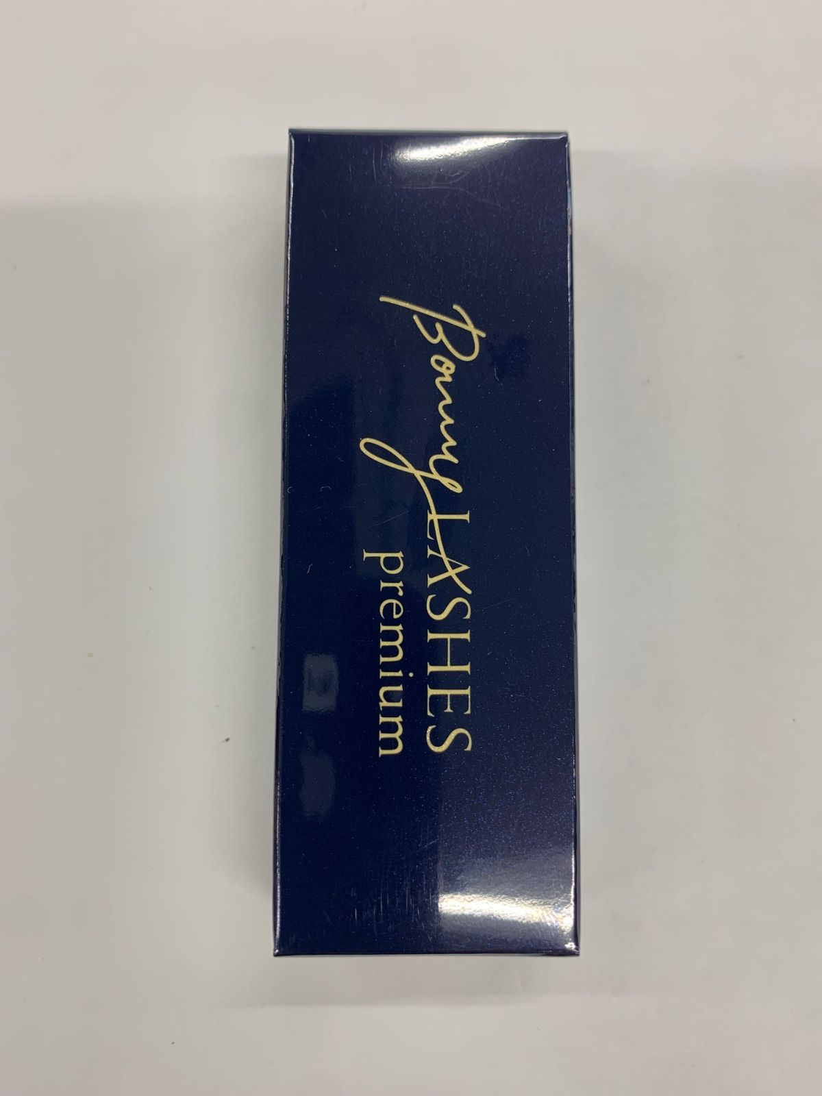 J2200 K ボニーラッシュ プレミアム 〈まつ毛用美容液〉 3mL - メルカリ