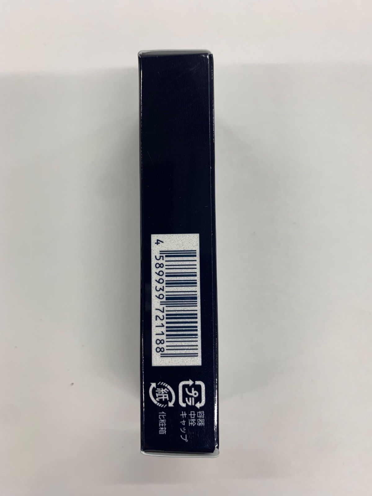 J2200 K ボニーラッシュ プレミアム 〈まつ毛用美容液〉 3mL - メルカリ