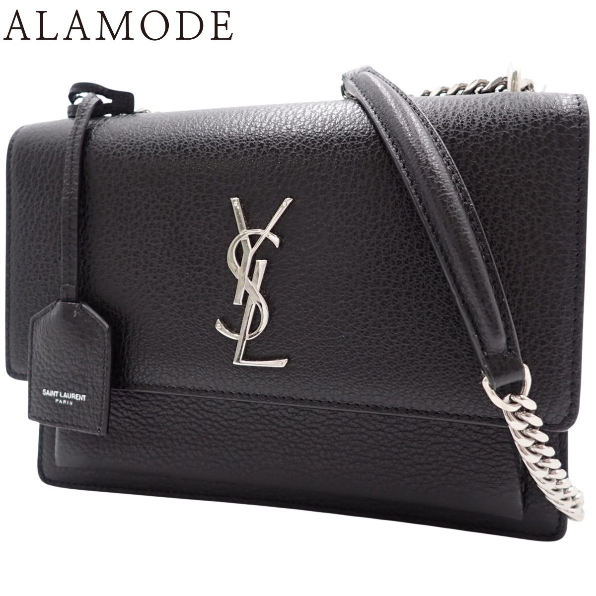 SAINT LAURENT PARIS(サンローランパリ) サンセット ミディアム