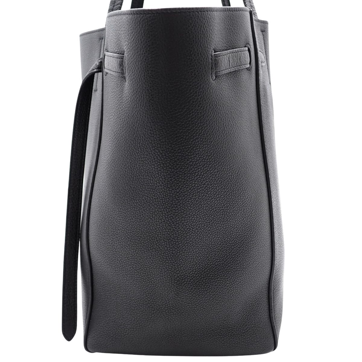 CELINE(セリーヌ) カバファントム スモール トートバッグ 肩掛け 