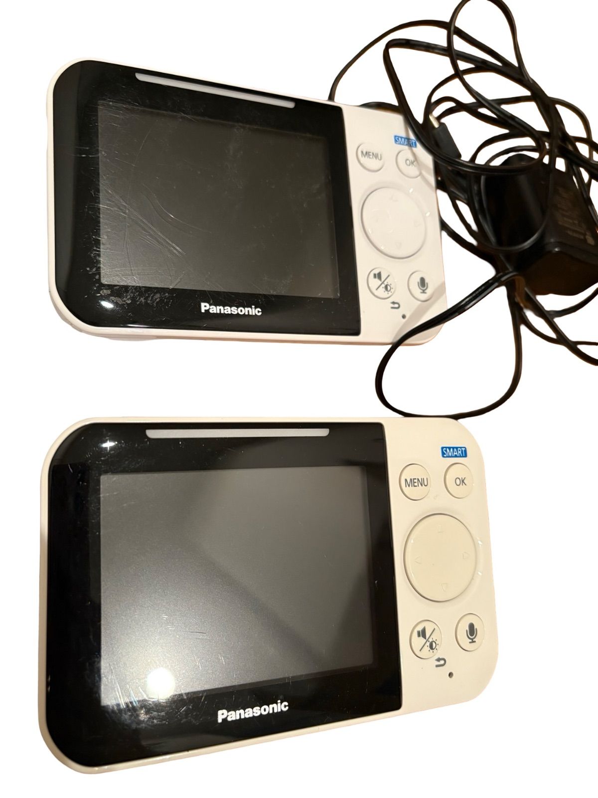 ホームシステム