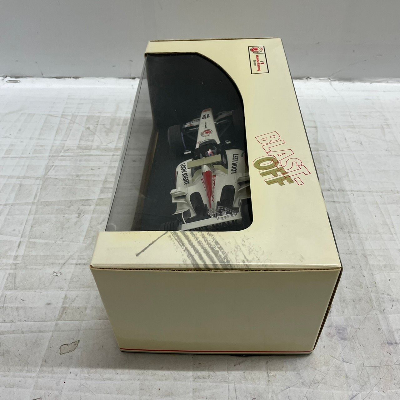 2000リミテッドエディション