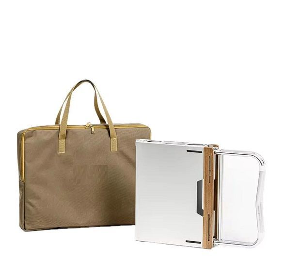 収納ケース付 コンパクト