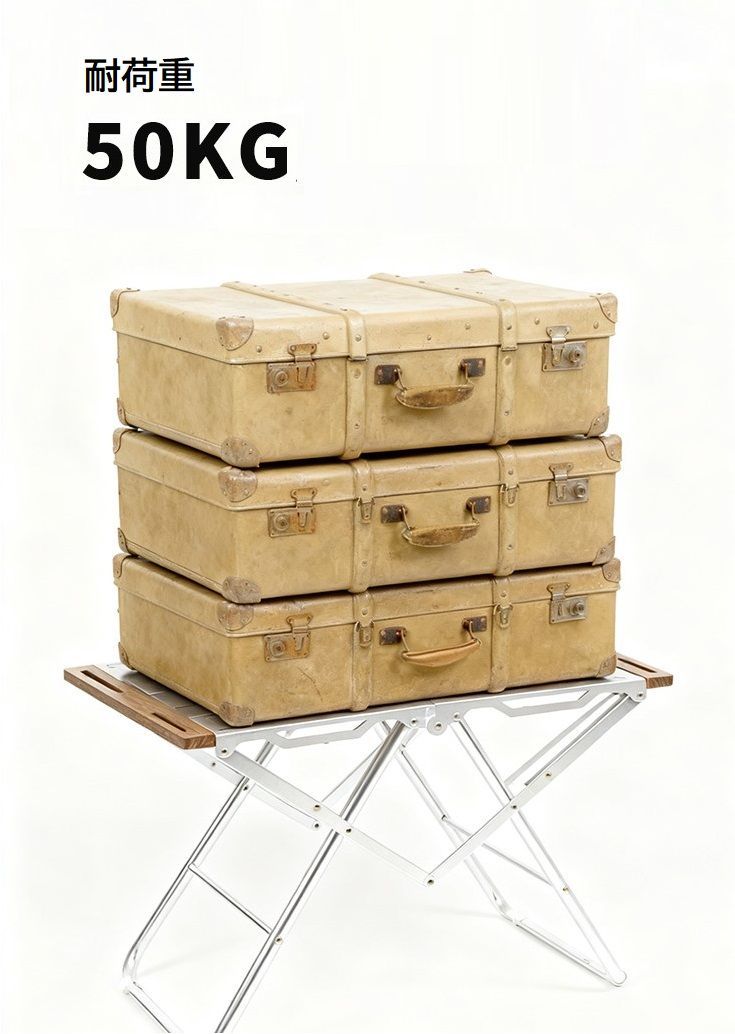 おしゃれテーブル