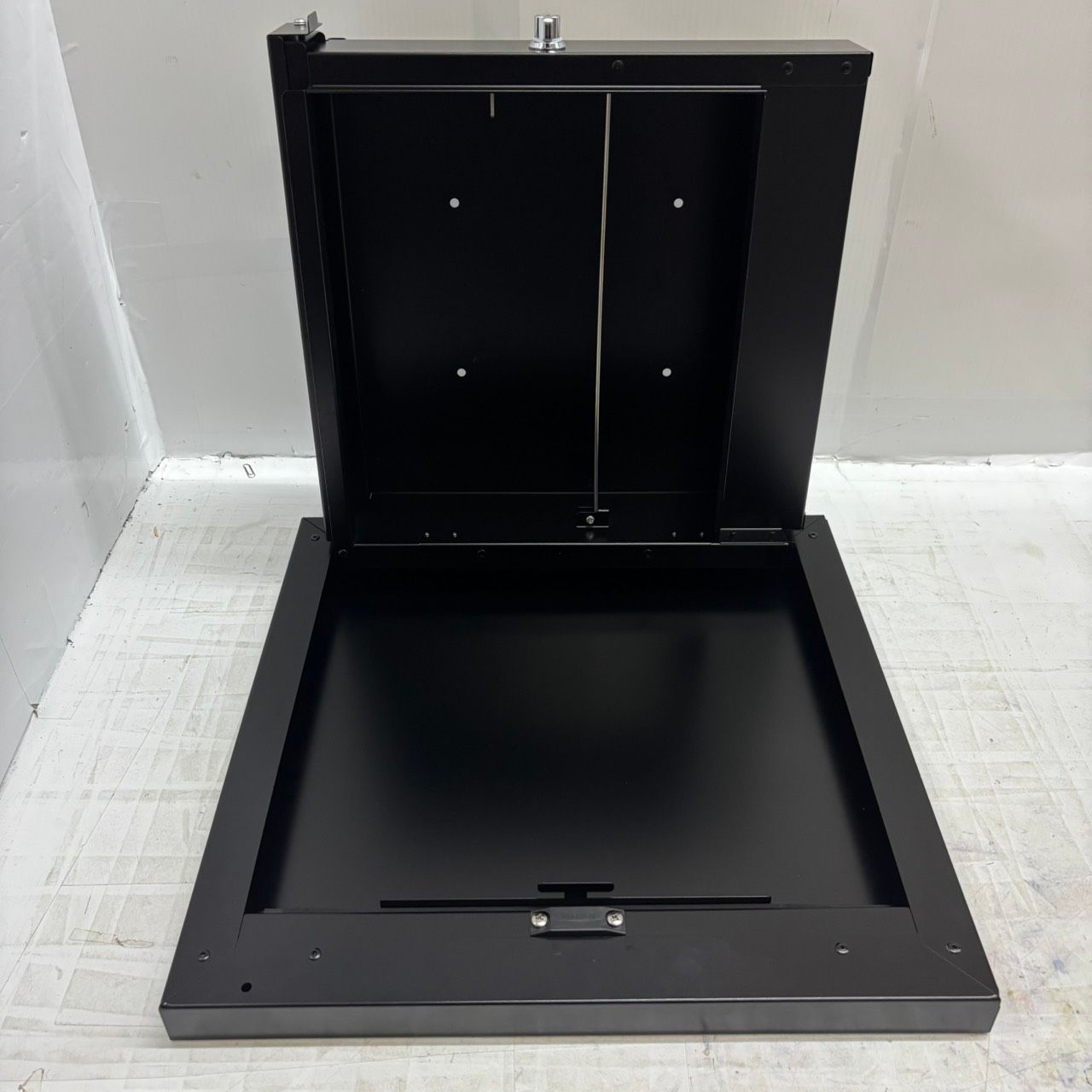 エクティ 郵便ポスト