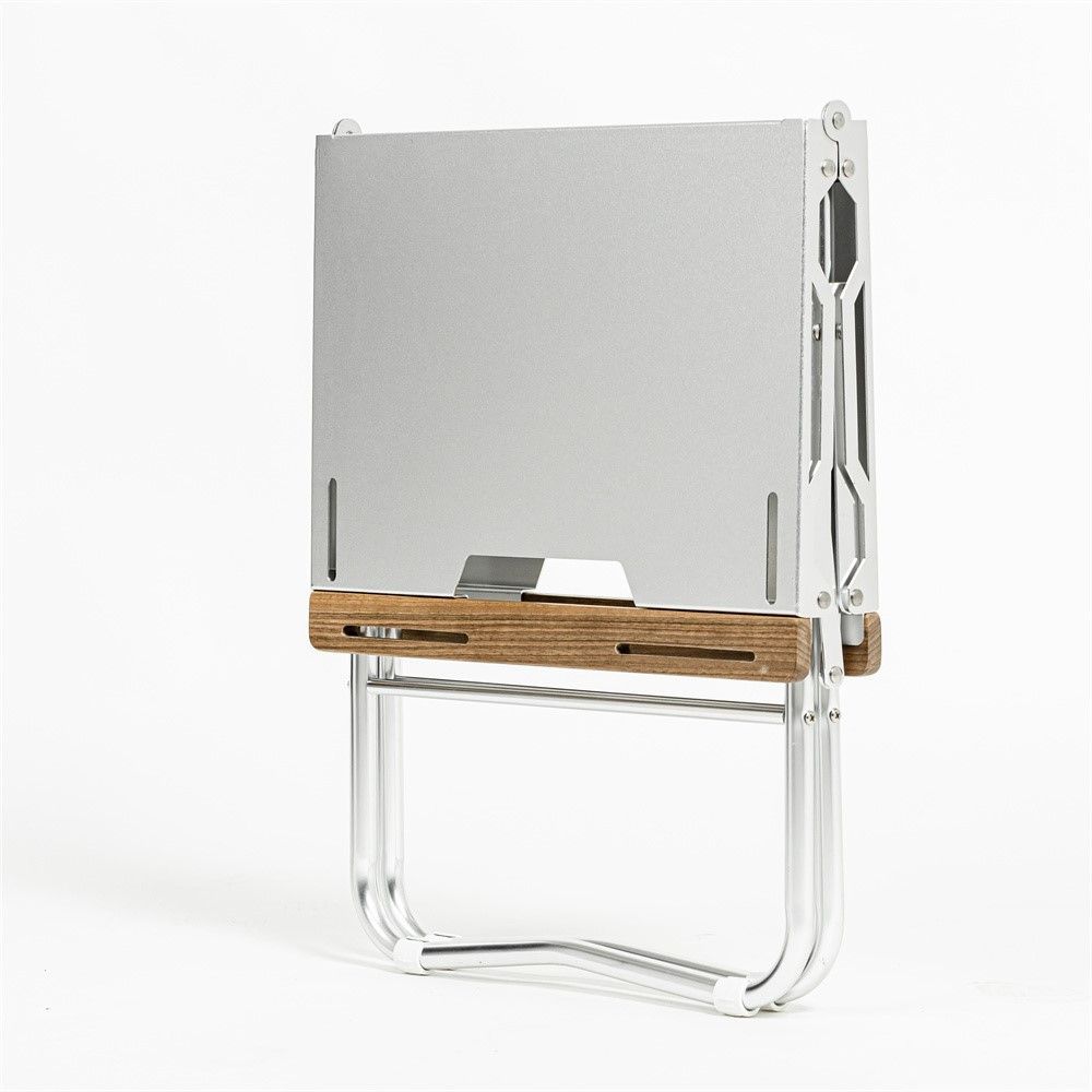 タクティカルIGT