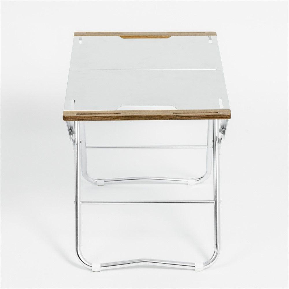 Simpleme タクティカルIGT バタフライテーブル OW-6037 収納ケース付