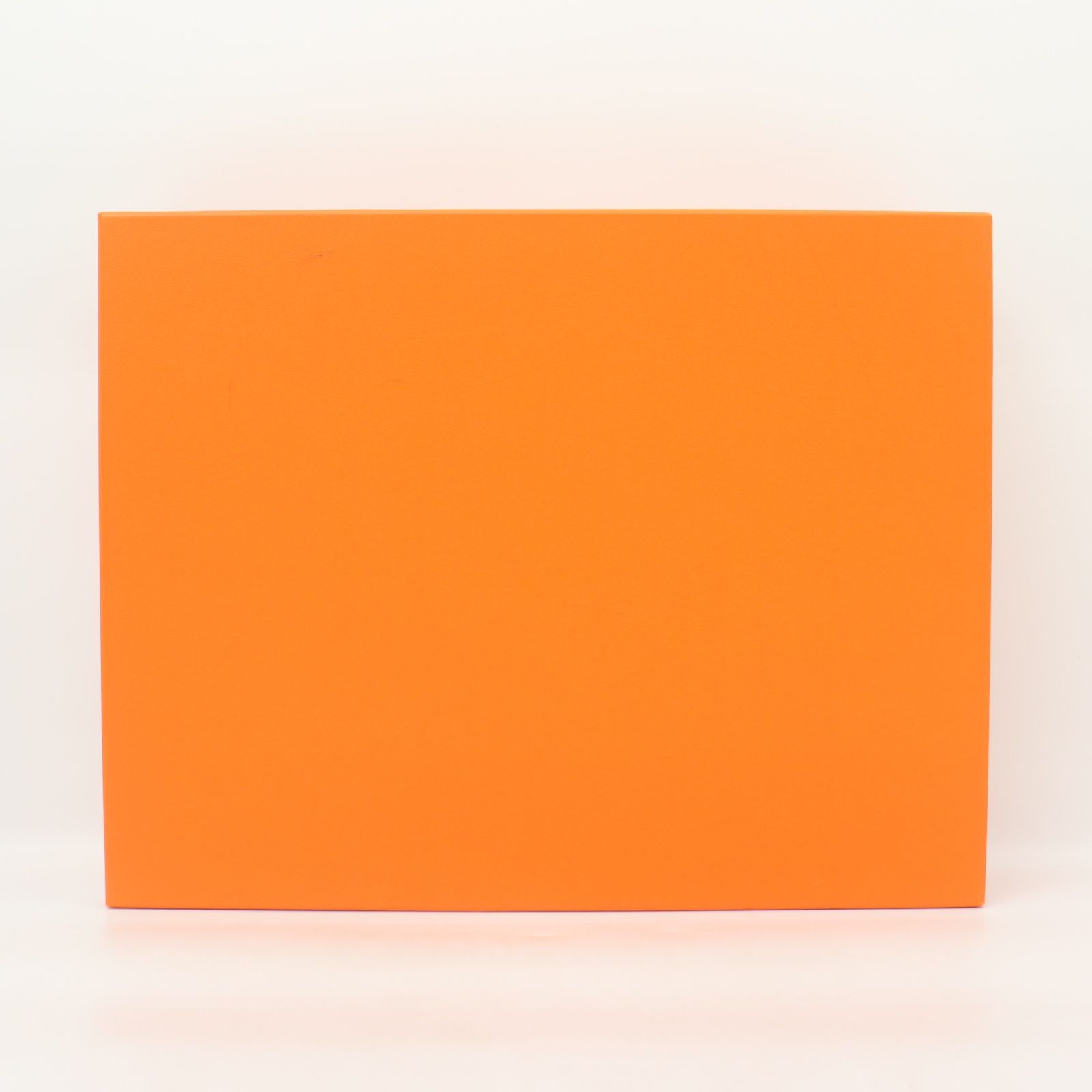 ITGAPQS78L5I HERMES エルメス 空き箱 コンスタンスミニ 006