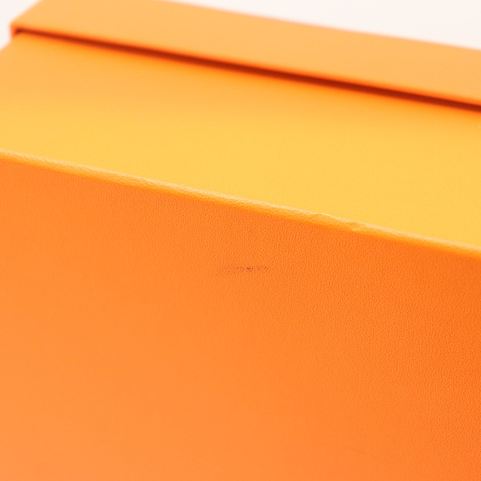 ITGAPQS78L5I HERMES エルメス 空き箱 コンスタンスミニ 006