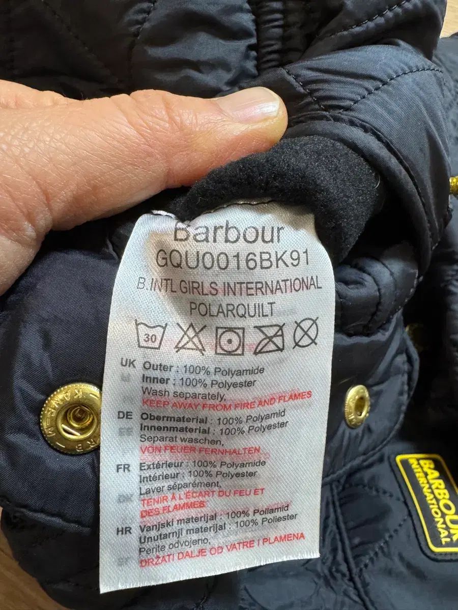 ガールズ インターナショナル