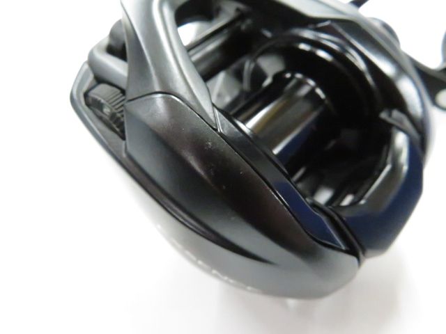 20エクスセンス DC