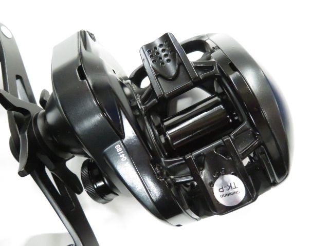 20エクスセンス DC