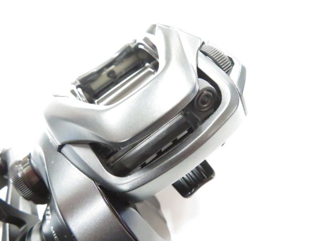 シマノ 20エクスセンス DC SS XG 01