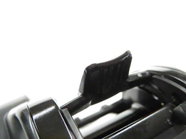 シマノ 20エクスセンス