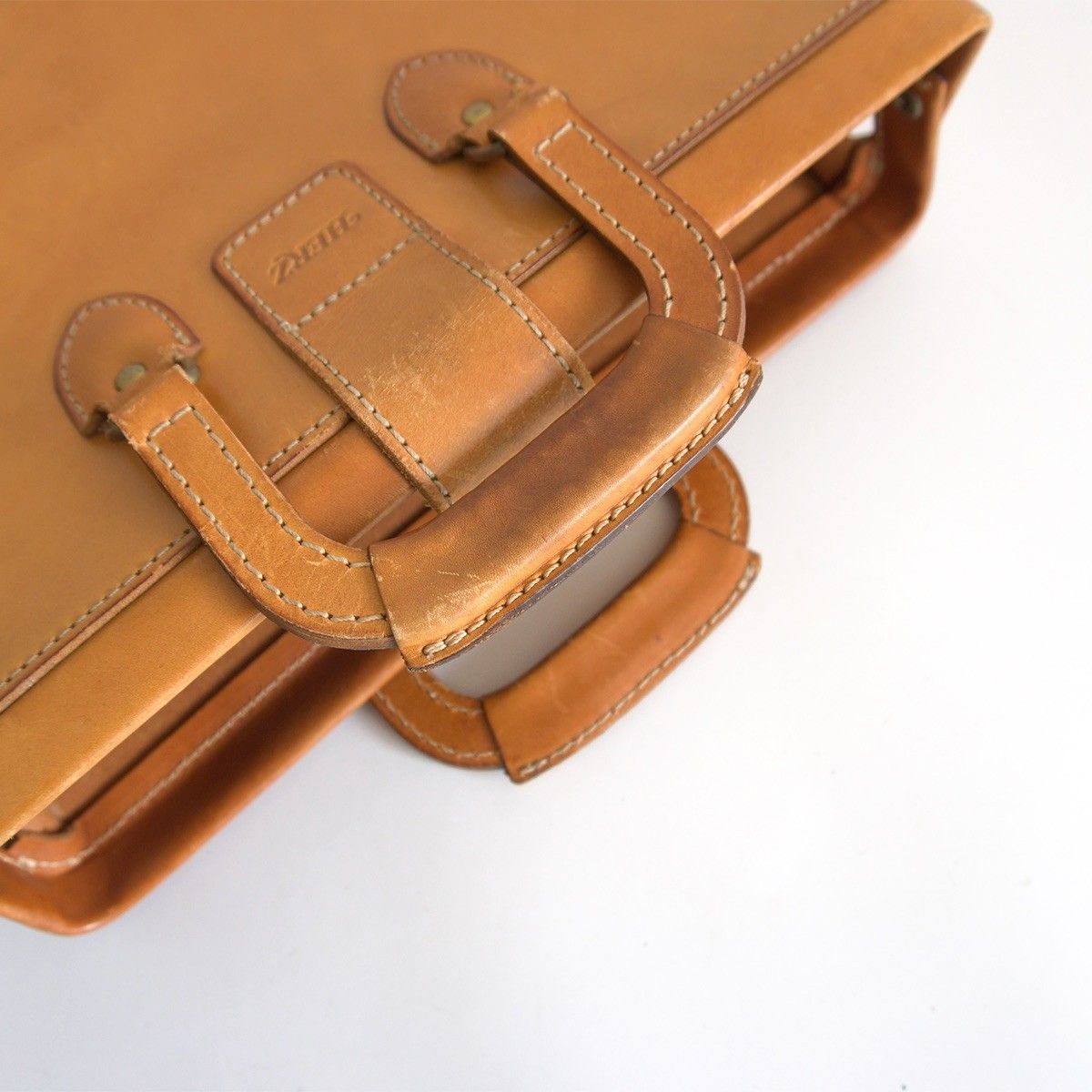 ドクターズバッグ