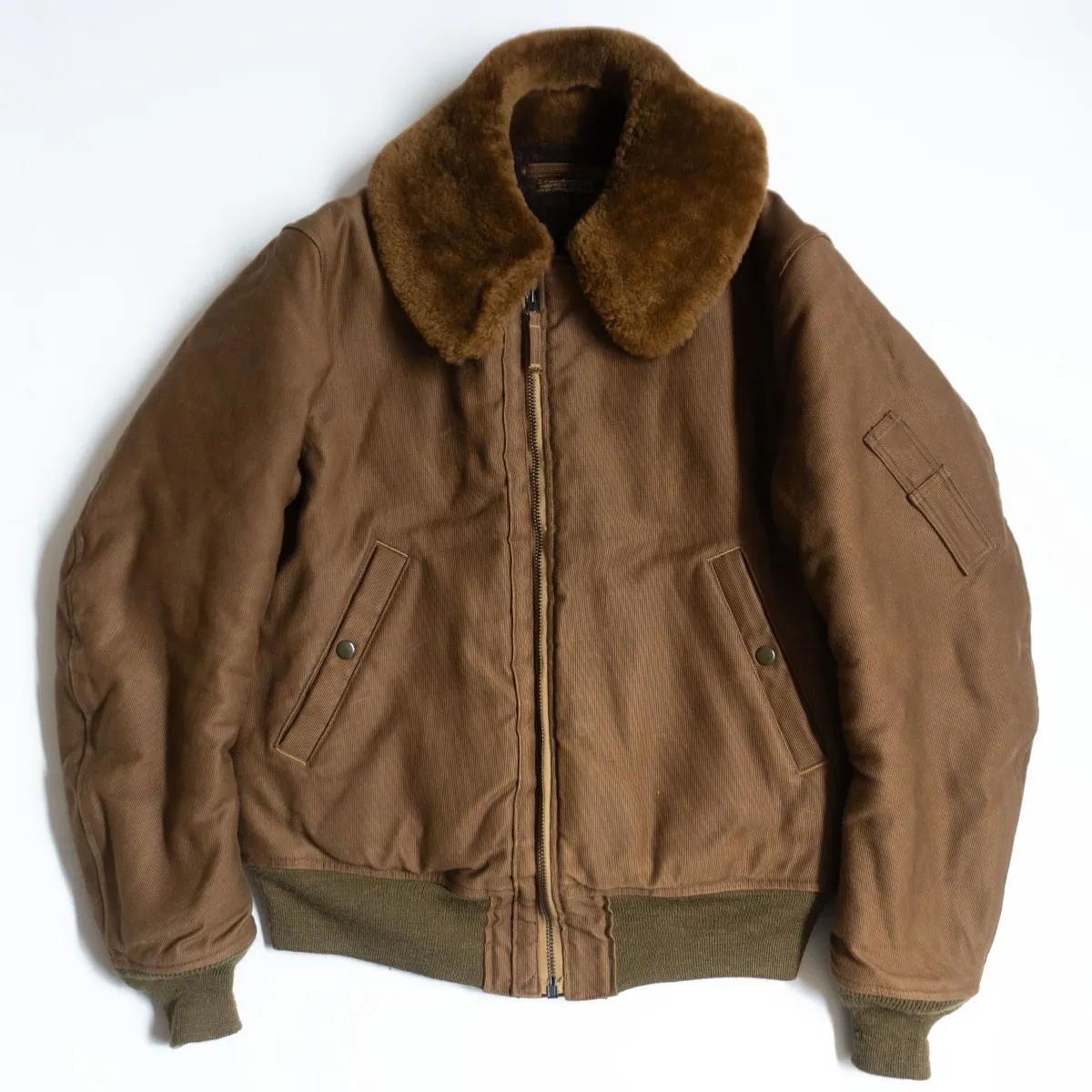 2026年最新】フリーホイーラーズ b-15の人気アイテム - メルカリ