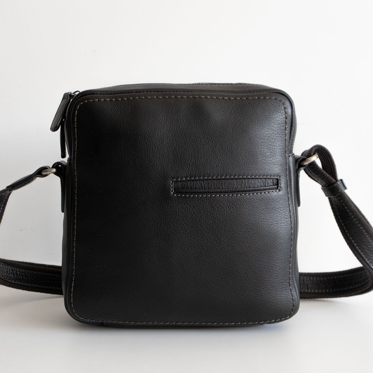 【美品✨️】土屋鞄製造所 トーンオイルヌメ ジップトップショルダーバッグ ネイビー スタッフ愛用品 トーンオイルヌメ ジップトップショルダー – 土屋鞄製造所