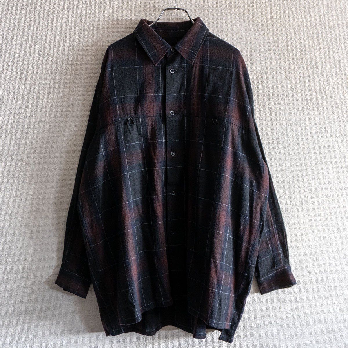 美品】Y