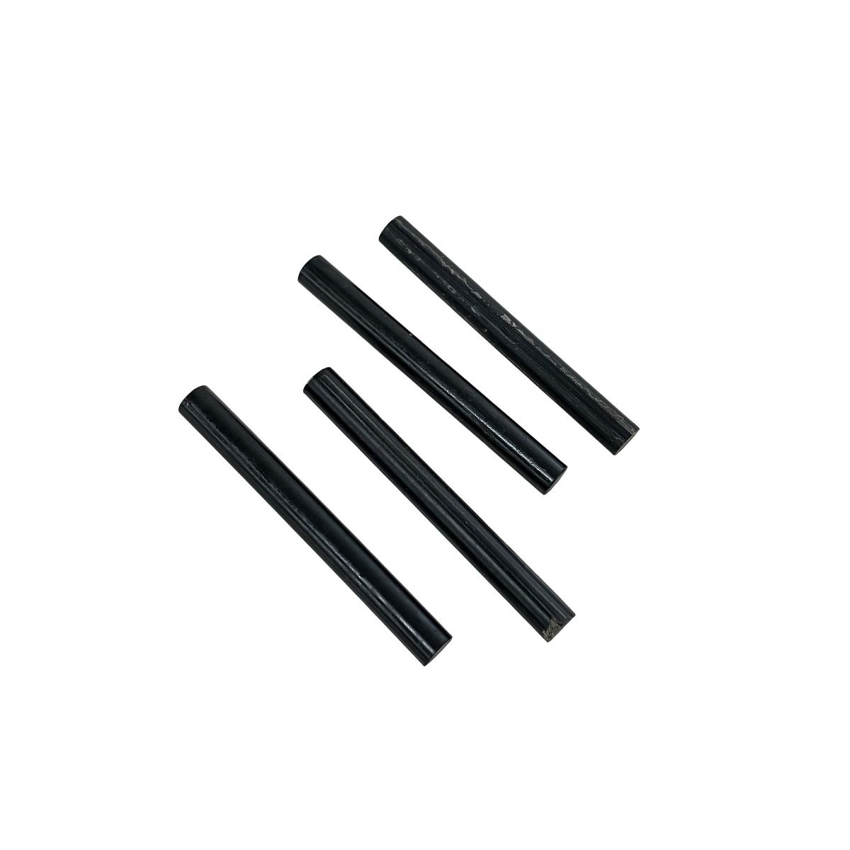 SINAR F 4 x 5 大判 カメラ ボディまとめ ビューカメラ