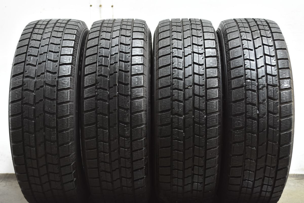 ステップワゴン