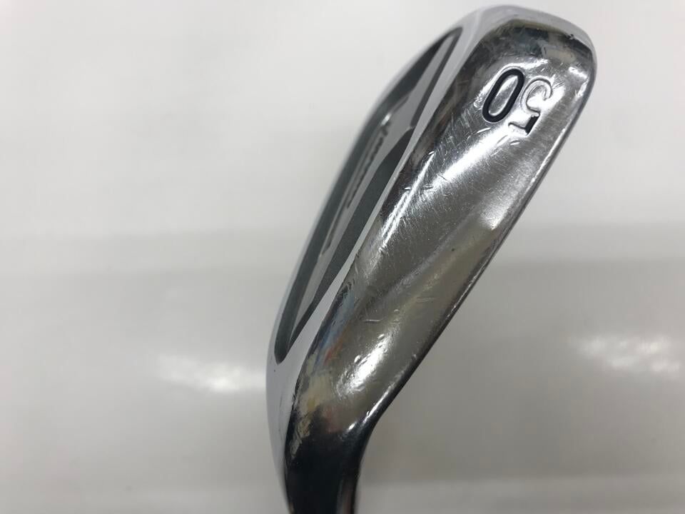 タイトリスト T100 0 t100 アイアン 50度 ダイナミックゴールド 