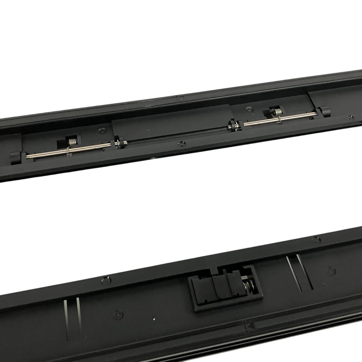 Nikon FH 869 G ガラス付きブローニフィルムホルダ カメラ