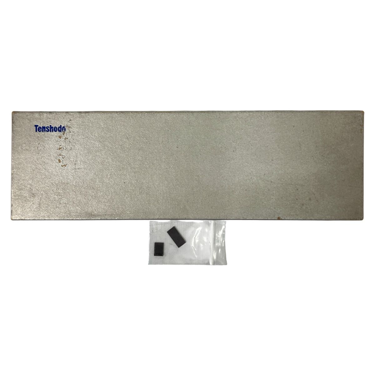 天賞堂 489 国鉄 EF 57形 電気機関車 HOゲージ 鉄道模型