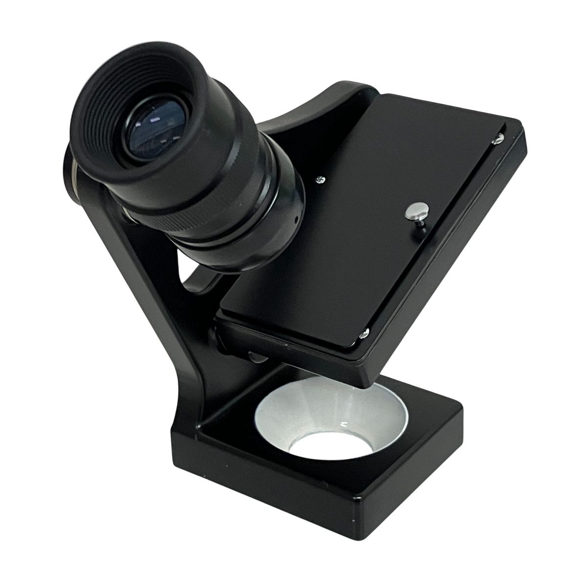 PEAK 引伸用ピント ルーペ I型 小穴式